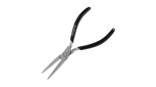 Eリングプライヤー　PZ－01