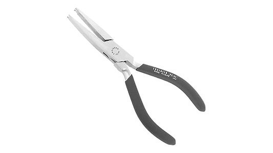 Eリングプライヤー　PZ－02