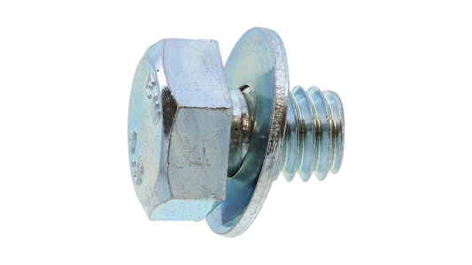EW4．8トリーマP＝1(永和)