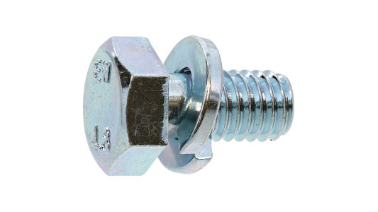 EW4．8トリーマP＝2(永和)