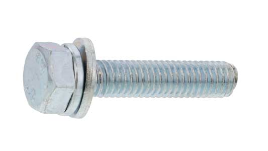 EW4．8トリーマI＝3(永和)