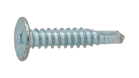 ＦＲＸ(平頭)