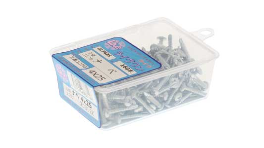 ライヴワン(ＰＡＮ・パック商品)