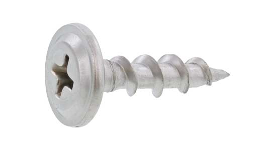 (＋)コース　フラットモドトラス