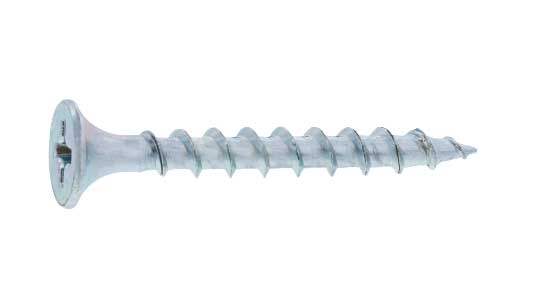 ＫＭ　コース　ラッパ