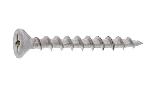 (＋)コーススレッドフレキ