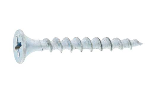 ヤマヒロ　コース　ラッパ