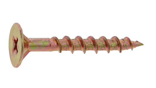 ヤマヒロ　野地板コース