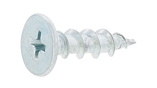 LIVE　ティーワッシャーコース