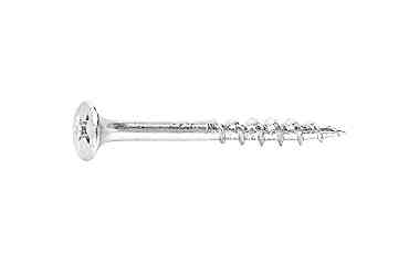 コース(半)輸入(クリアBOX)