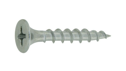 ニューコースラッパ(全ねじ)若井