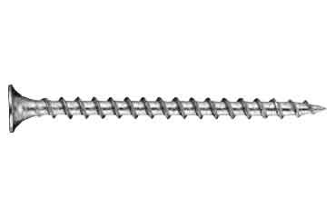 コースラッパ徳用(全ねじ)若井