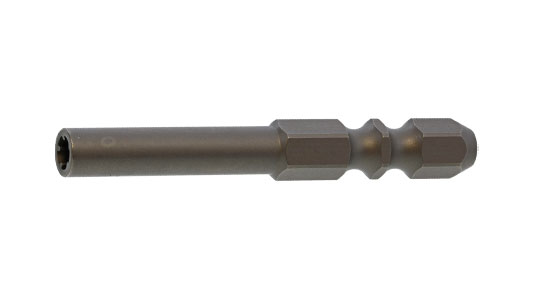 TRF専用工具システム5用ビット