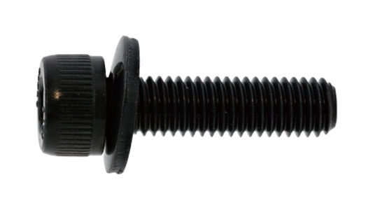 12．9　GT－CAP(LA)