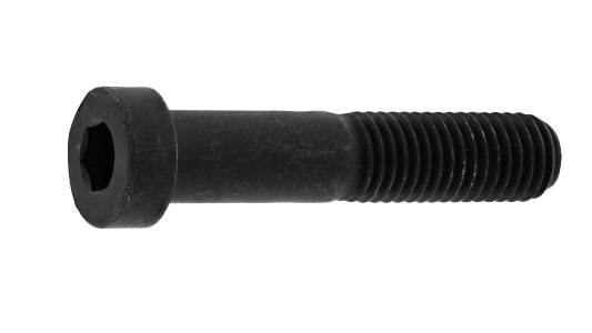 8．8ローヘッドCAP