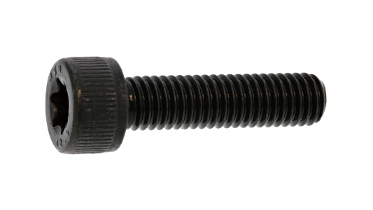 TORX－ＣＡＰ