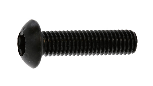 TORX－ボタンCAP