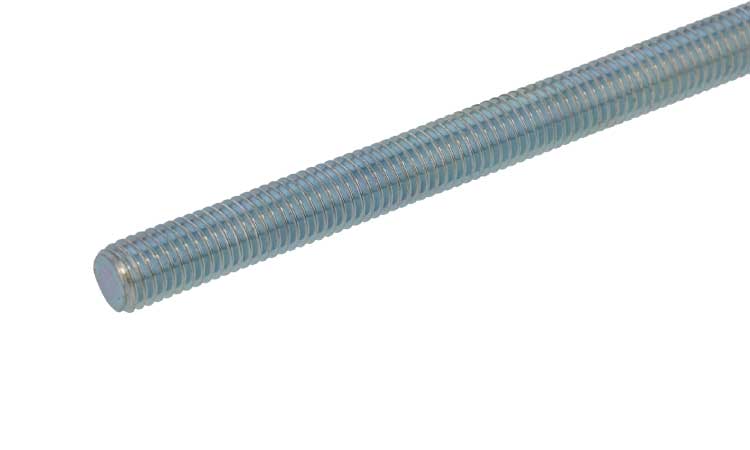 1．5メーター寸切(XA)