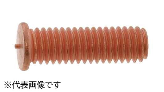 CDスタッド(F)