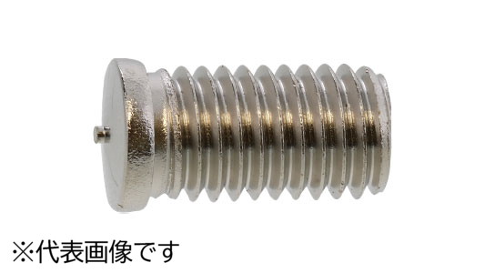 CDスタッド(MF)