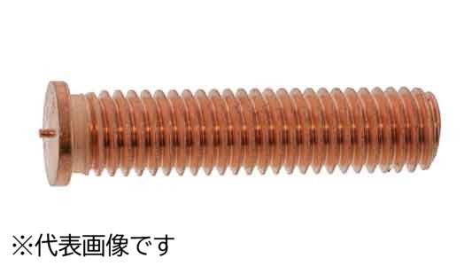 CDスタッドF(アジア)