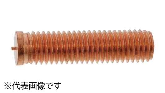 CDスタッドS(アジア)