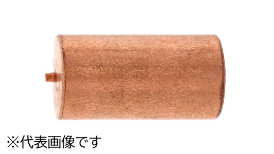 めねじスタッドMS(TP6アジア)