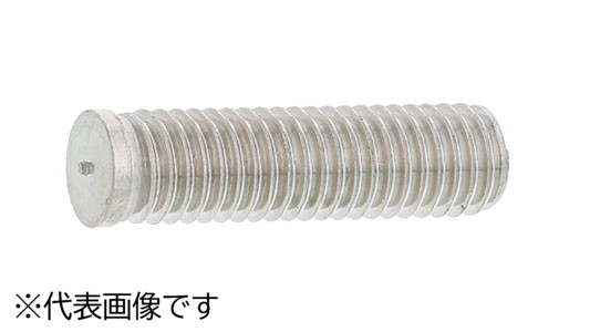 CDスタッド(フランジタイプ)