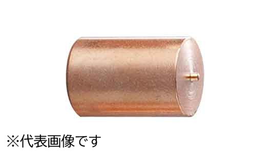 めねじスタッド　FTPC　Φ6