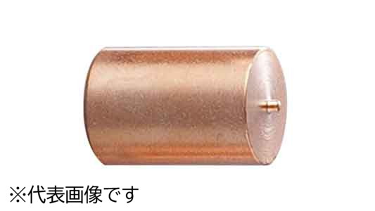 めねじスタッド　FTPC　Φ8