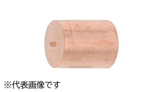 ＣＤスタッドリベット(ねじ無し)