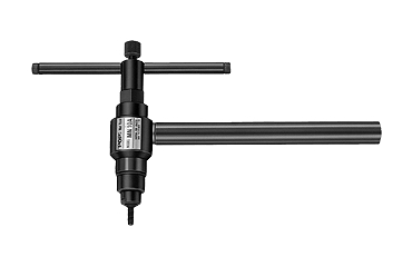 ＰＯＰナットツールＭＮ１０Ａ－Ｌ