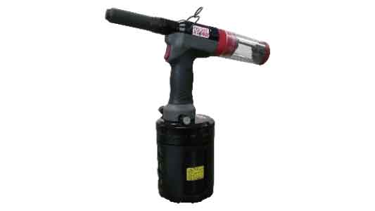 ＰＲＯＳＥＴ　ＸＴ４－ＡＨＲ