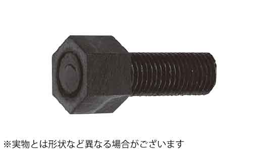 FRP(GE)六角ボルト(太平)