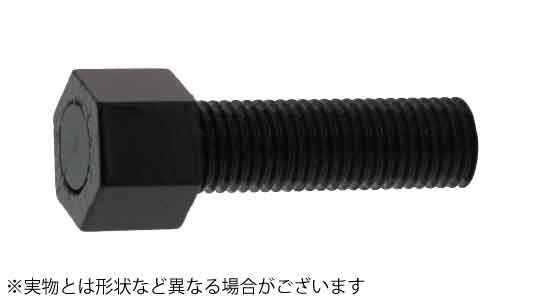 FRP(VE)六角ボルト(太平)