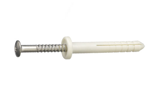 PA6ヒットリベット(HR－S)