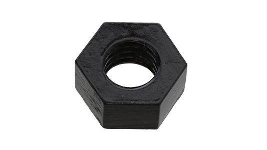 FRP(GE)　六角ナット