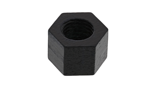 FRP(GE)　六角ナット(双和)