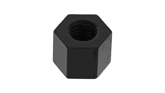 FRP(GE)六角ナット(太平)