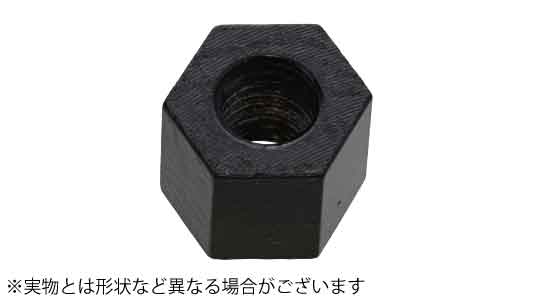 FRP(VE)六角ナット(太平)