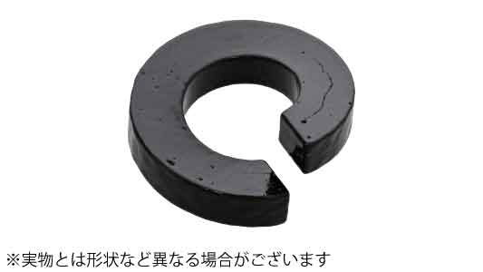 FRP(GE)Sワッシャー(太平)