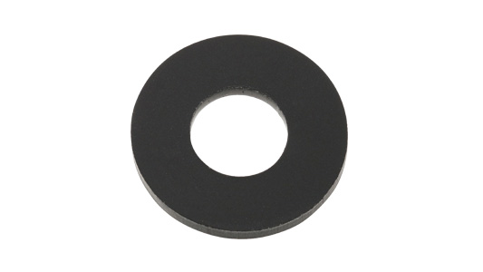 EPDM　ゴムワッシャー