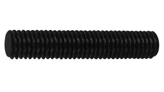 FRP(GE　寸切)