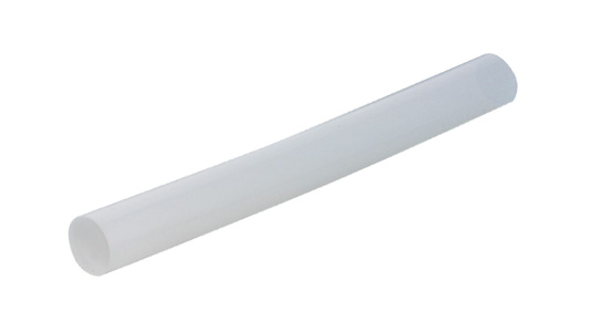 絶縁スリーブ(Ｌ＝５００・ＰＴＦＥ)