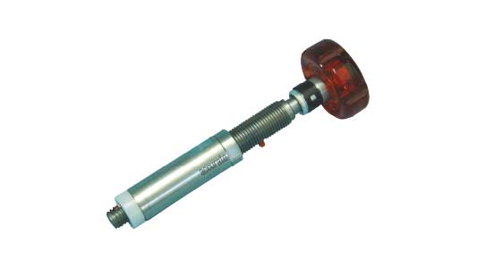 抜取り工具(2CT30－M＊F)