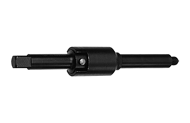 エンザート用工具621　延長