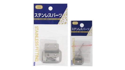 ハンガーユニット　SQ