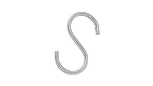Sカン(SA)