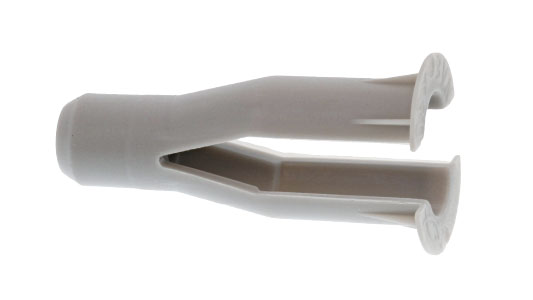 フィッシャープラグ(NA)