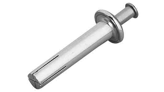 オールアンカー(ASU)パック